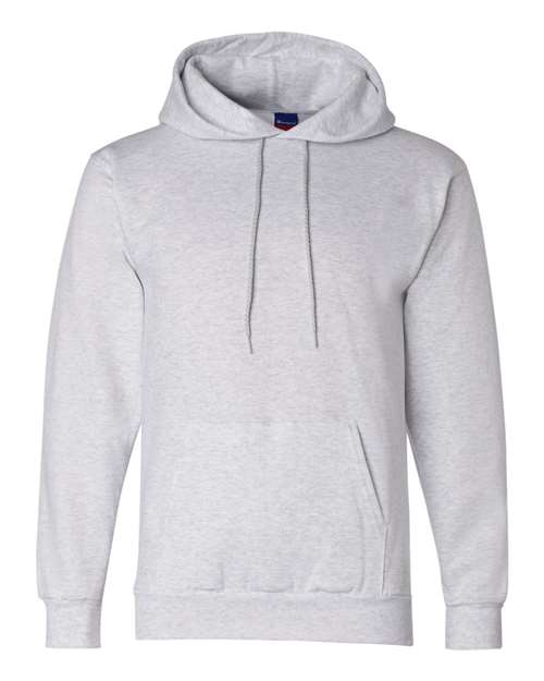 Powerblend® Hooded Sweatshirt