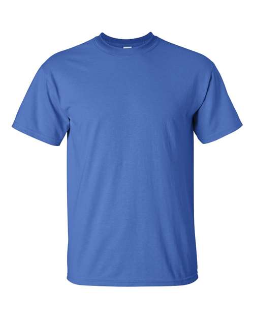 Ultra Cotton® Tall T-Shirt