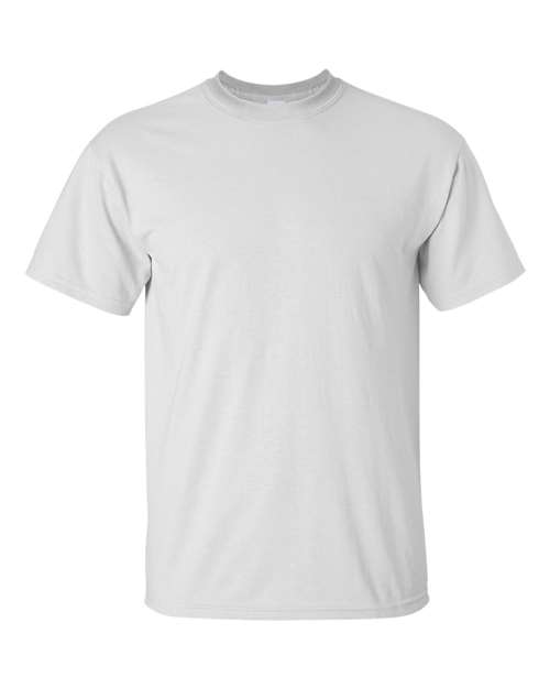 Ultra Cotton® Tall T-Shirt