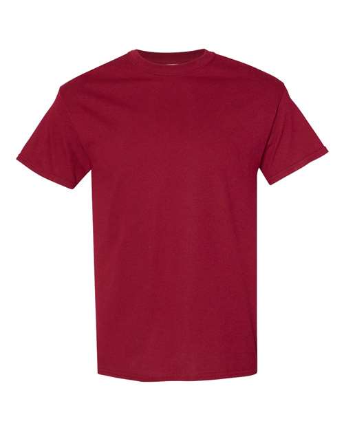 Heavy Cotton™ T-Shirt