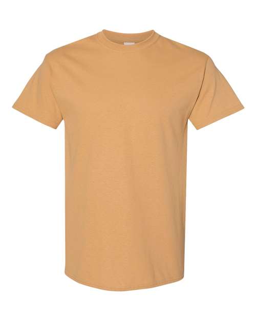 Heavy Cotton™ T-Shirt