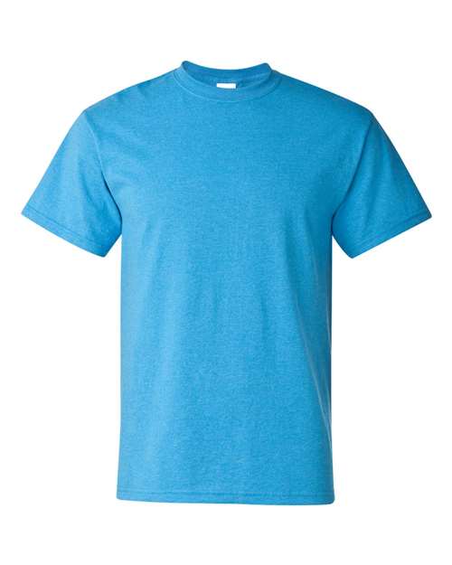 Ultra Cotton® T-Shirt