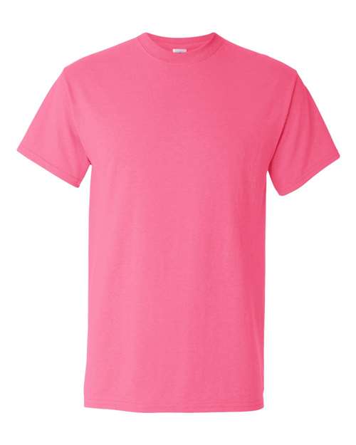 Ultra Cotton® T-Shirt