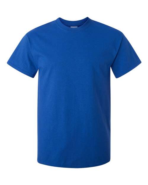 Ultra Cotton® T-Shirt