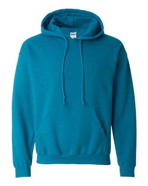 Heavy Blend™ Hooded Sweatshirt