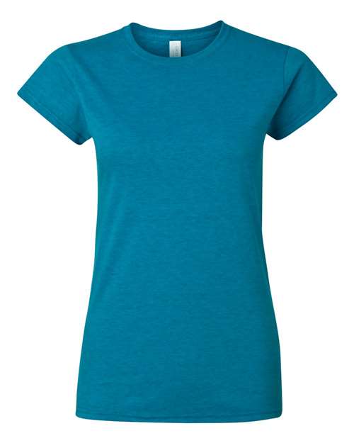 Softstyle® Women’s T-Shirt