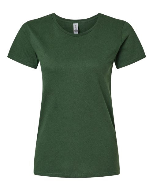 Heavy Cotton™ Women’s T-Shirt