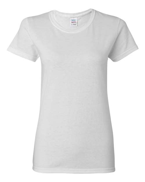 Heavy Cotton™ Women’s T-Shirt