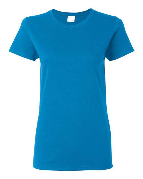 Heavy Cotton™ Women’s T-Shirt