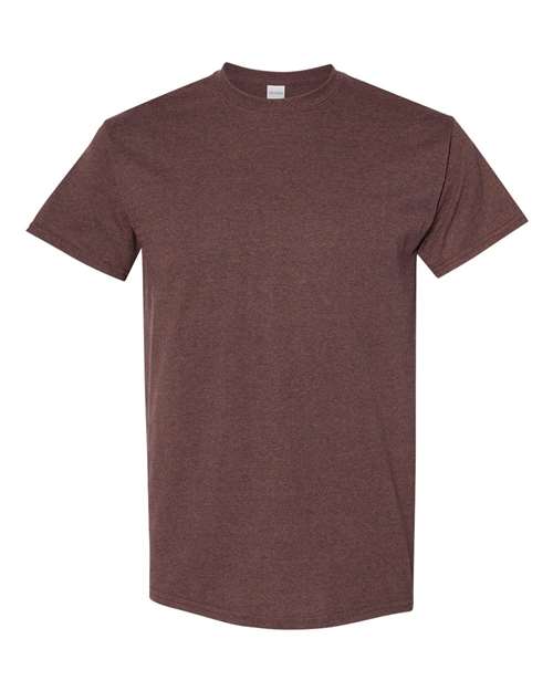 Heavy Cotton™ T-Shirt