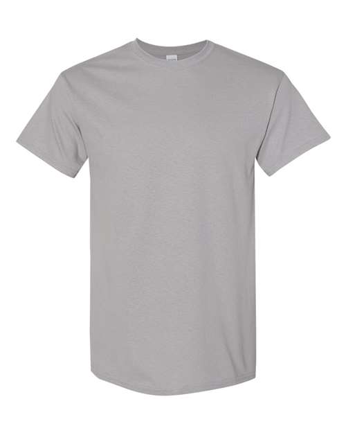 Heavy Cotton™ T-Shirt