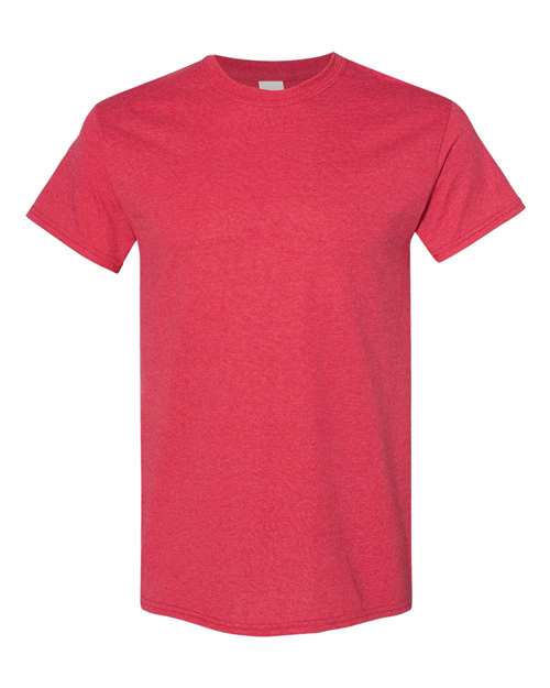 Heavy Cotton™ T-Shirt