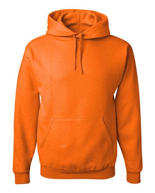 NuBlend® Hooded Sweatshirt