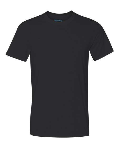 Performance® T-Shirt