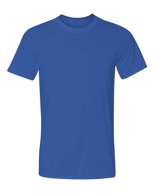 Performance® T-Shirt