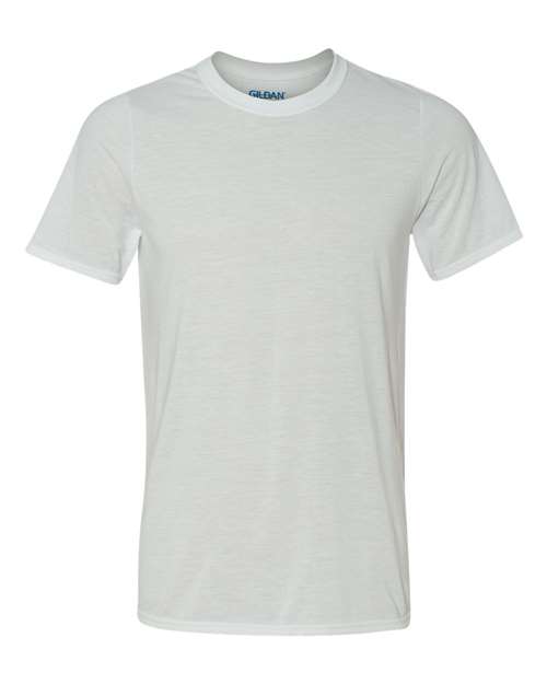 Performance® T-Shirt