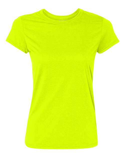 Performance® Women’s T-Shirt