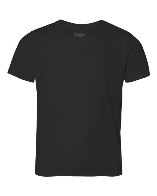 Performance® Youth T-Shirt