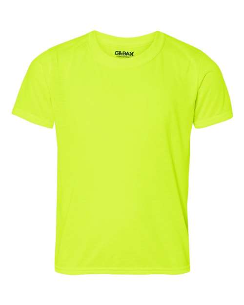 Performance® Youth T-Shirt