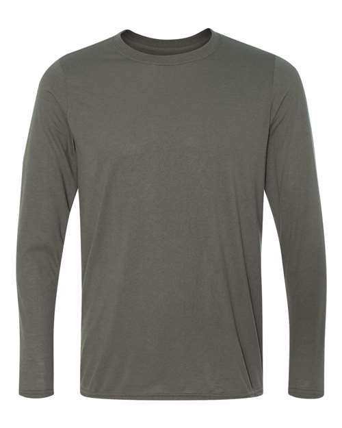 Performance® Long Sleeve T-Shirt