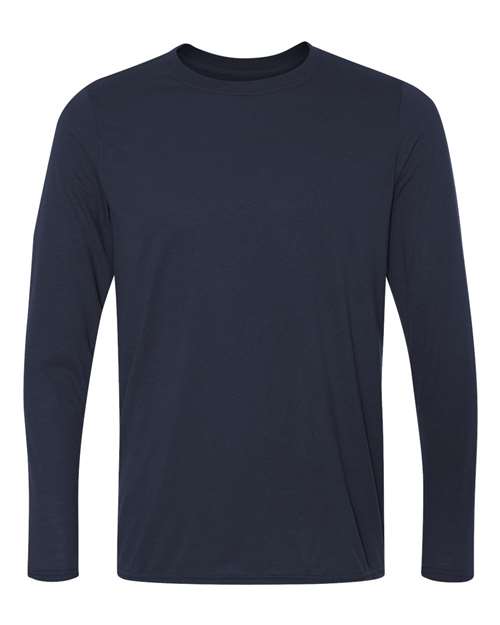 Performance® Long Sleeve T-Shirt