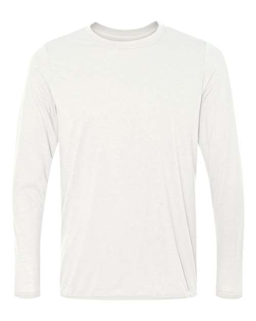 Performance® Long Sleeve T-Shirt