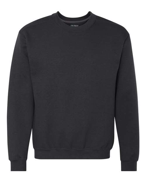 Premium Cotton® Sweatshirt