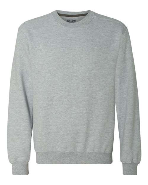 Premium Cotton® Sweatshirt