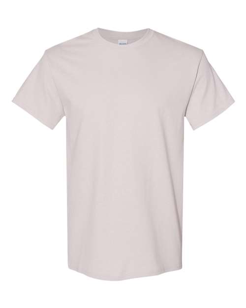 Heavy Cotton™ T-Shirt