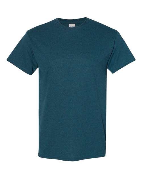 Heavy Cotton™ T-Shirt