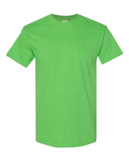 Heavy Cotton™ T-Shirt