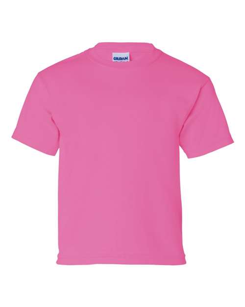 Ultra Cotton® Youth T-Shirt