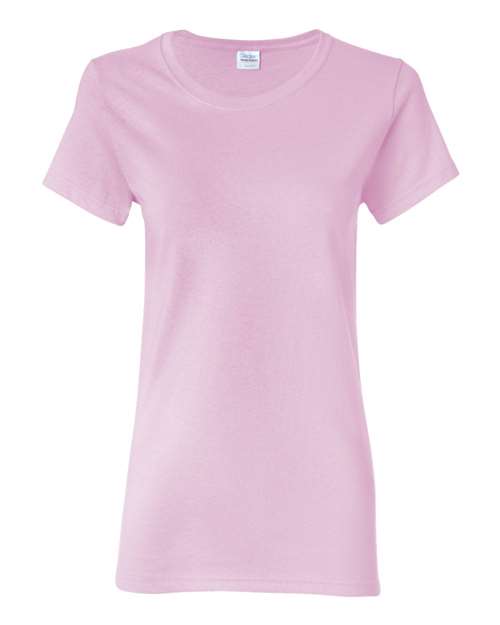 Heavy Cotton™ Women’s T-Shirt