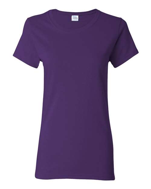 Heavy Cotton™ Women’s T-Shirt