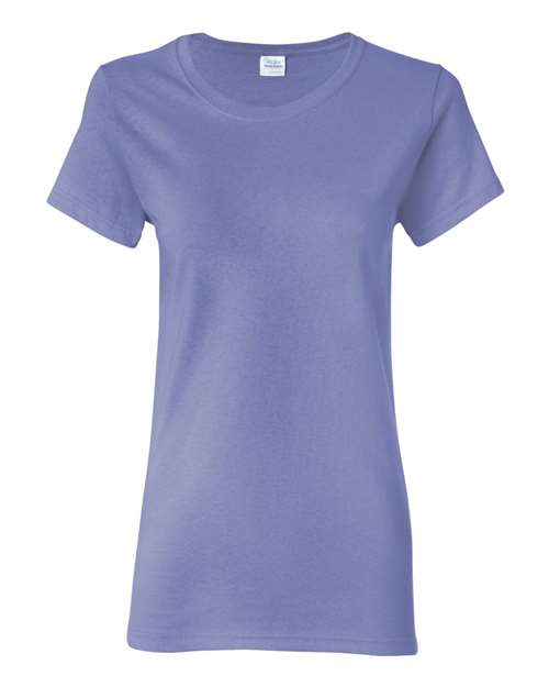 Heavy Cotton™ Women’s T-Shirt