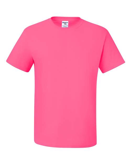 Dri-Power® 50/50 T-Shirt