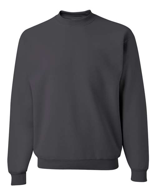 NuBlend® Crewneck Sweatshirt