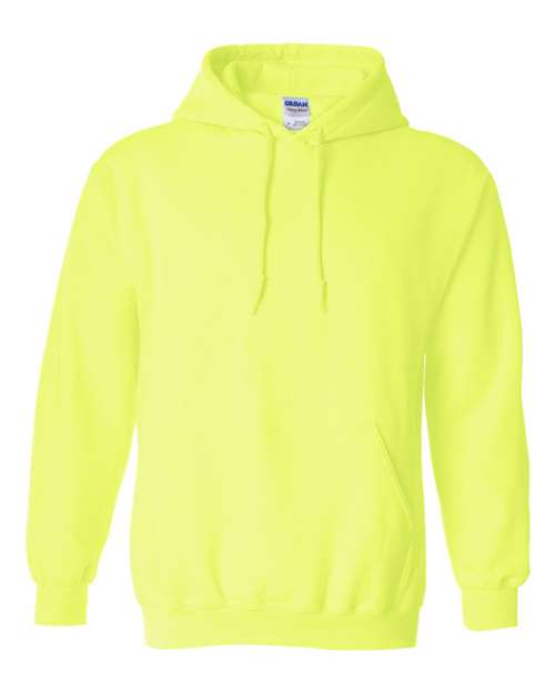 Heavy Blend™ Hooded Sweatshirt