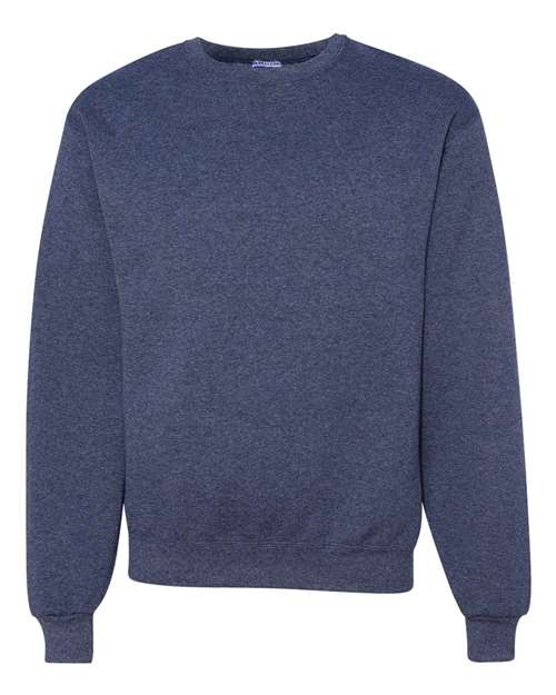 NuBlend® Crewneck Sweatshirt