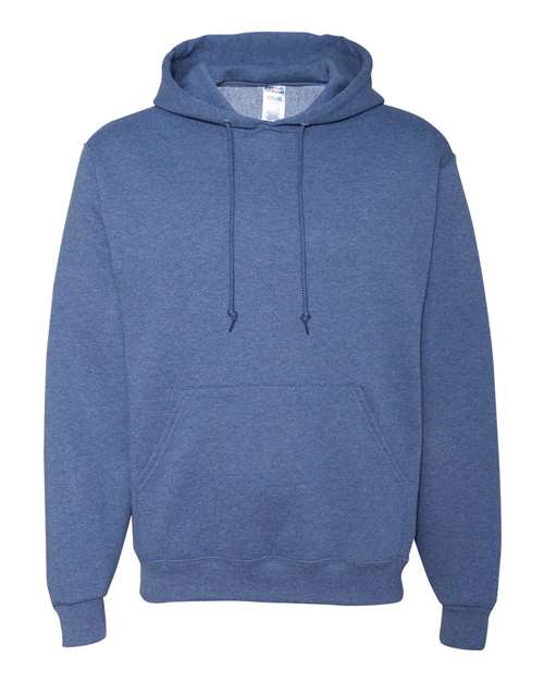 NuBlend® Hooded Sweatshirt