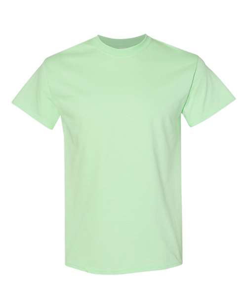 Heavy Cotton™ T-Shirt