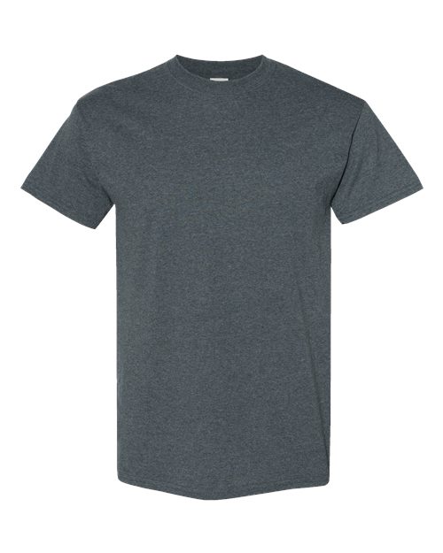 Heavy Cotton™ T-Shirt