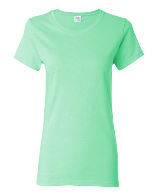 Heavy Cotton™ Women’s T-Shirt