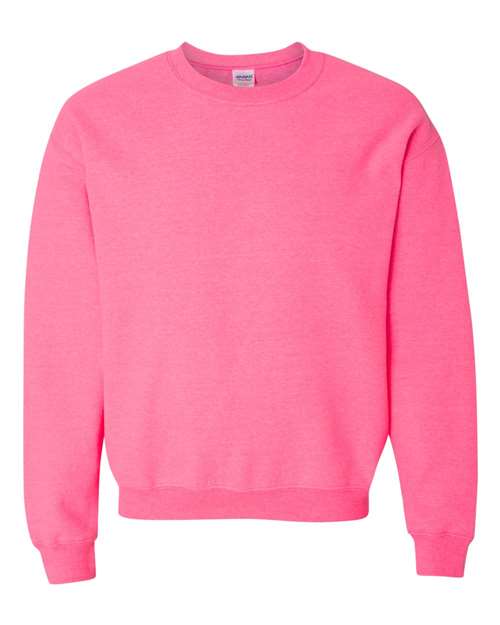 Heavy Blend™ Crewneck Sweatshirt