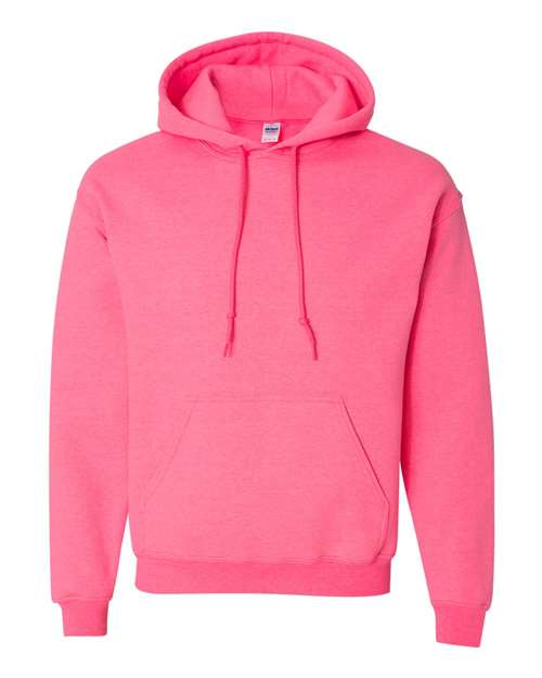 Heavy Blend™ Hooded Sweatshirt