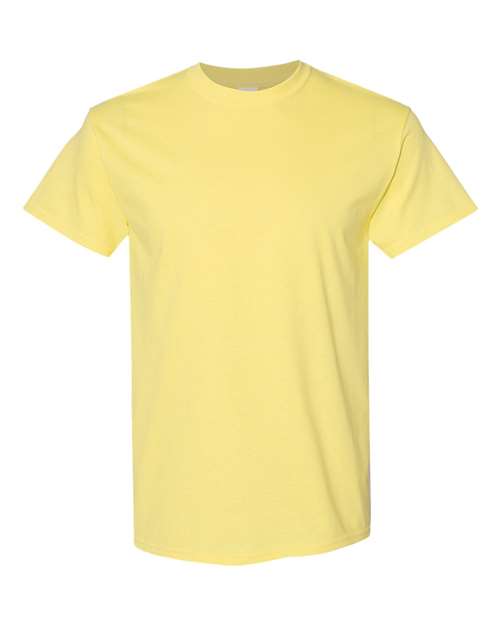 Heavy Cotton™ T-Shirt