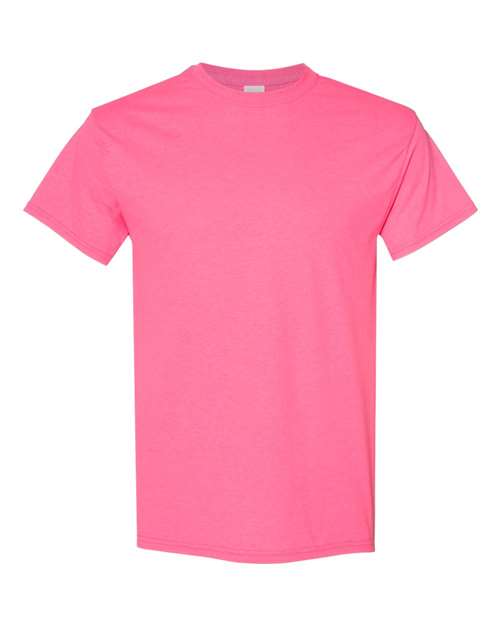 Heavy Cotton™ T-Shirt