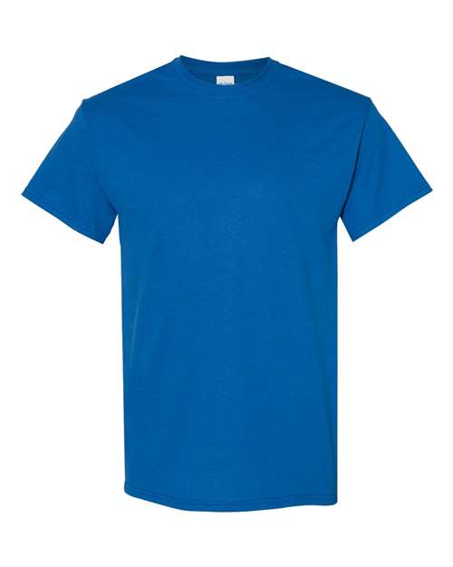 Heavy Cotton™ T-Shirt