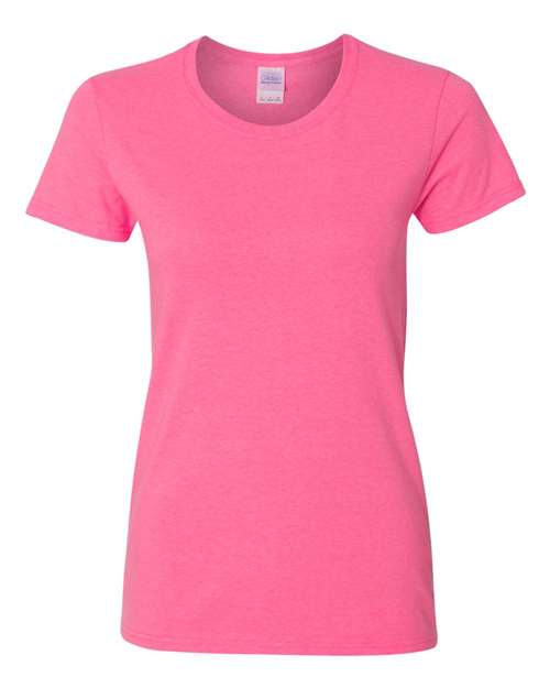 Heavy Cotton™ Women’s T-Shirt