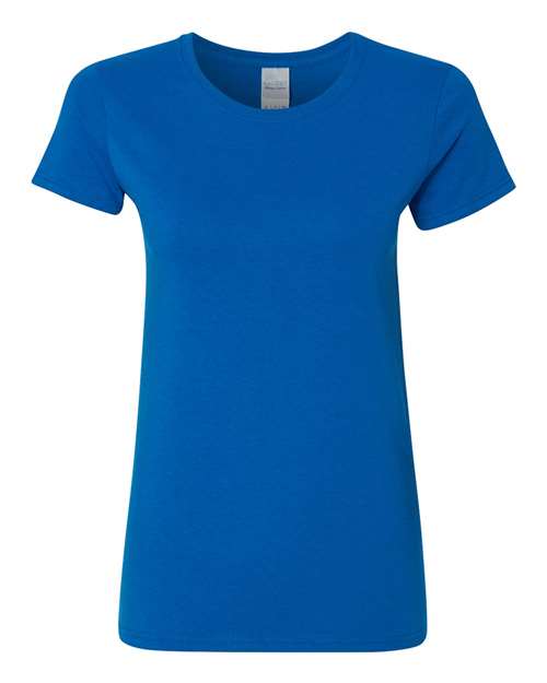 Heavy Cotton™ Women’s T-Shirt